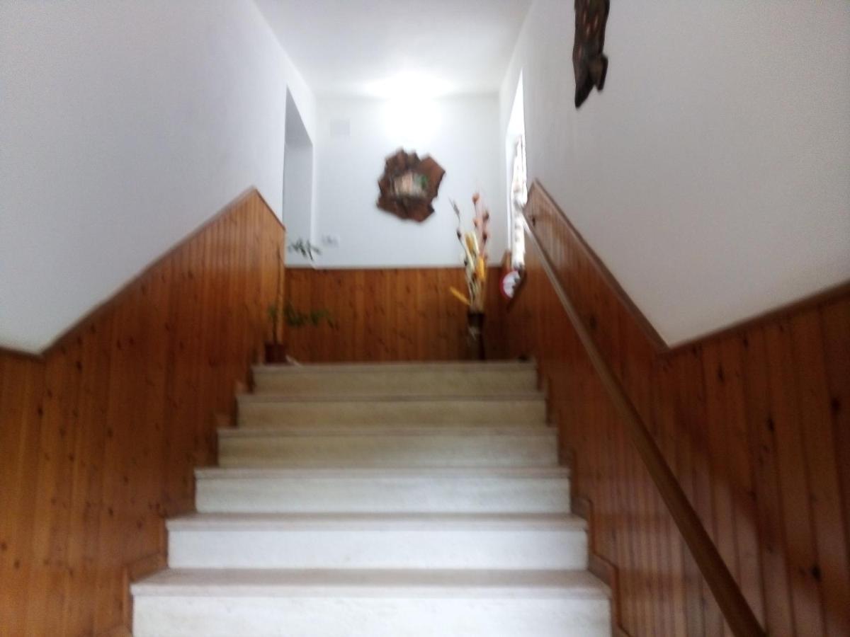 B&B Ca'Del Grillo Sant'Andrea  Exterior photo